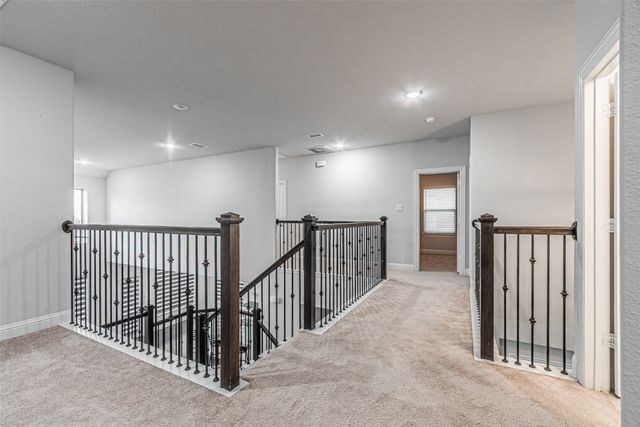 566 Westwood Way Drive, Haslet, TX 76052