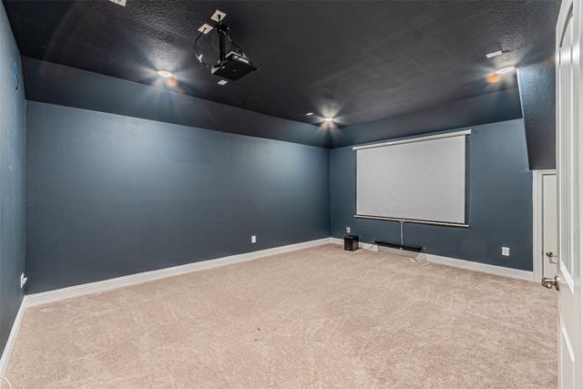 566 Westwood Way Drive, Haslet, TX 76052