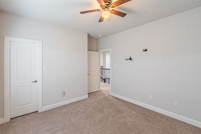 566 Westwood Way Drive, Haslet, TX 76052