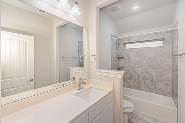 566 Westwood Way Drive, Haslet, TX 76052