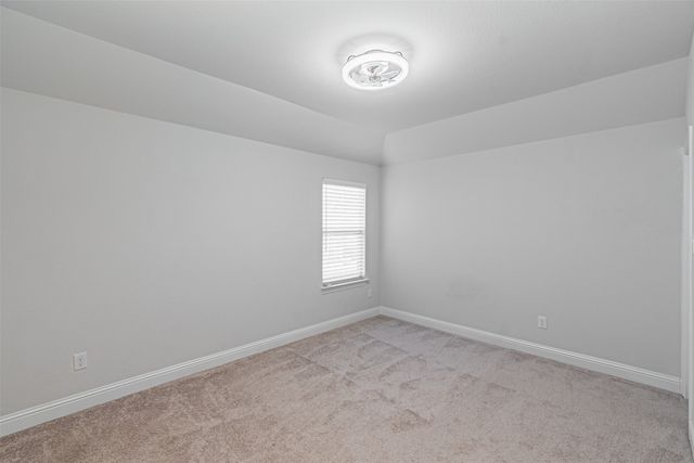 566 Westwood Way Drive, Haslet, TX 76052