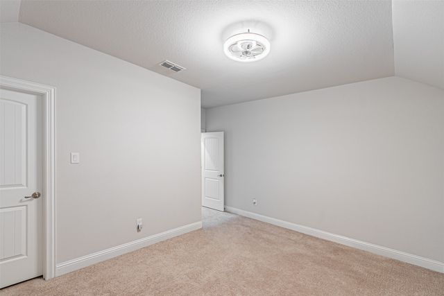 566 Westwood Way Drive, Haslet, TX 76052