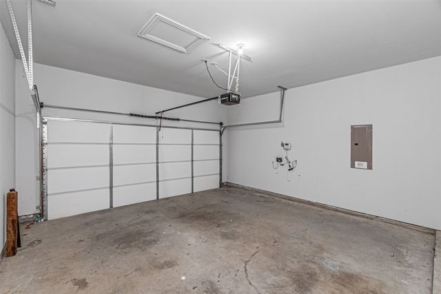 566 Westwood Way Drive, Haslet, TX 76052