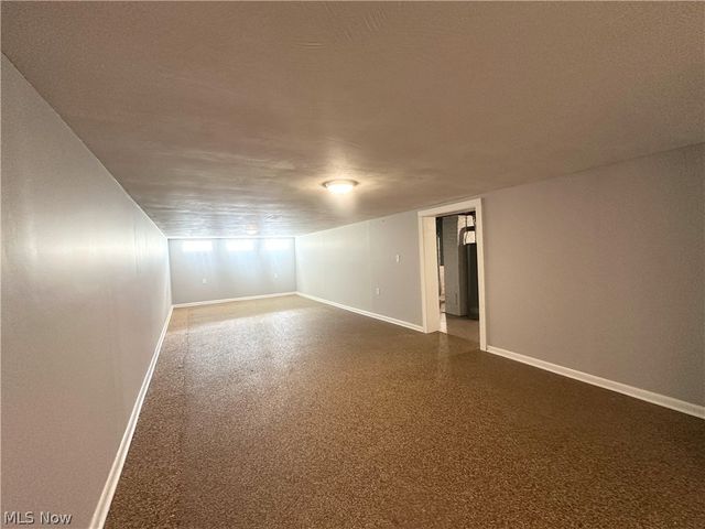 244 Starlight Drive, Seven Hills, OH 44131