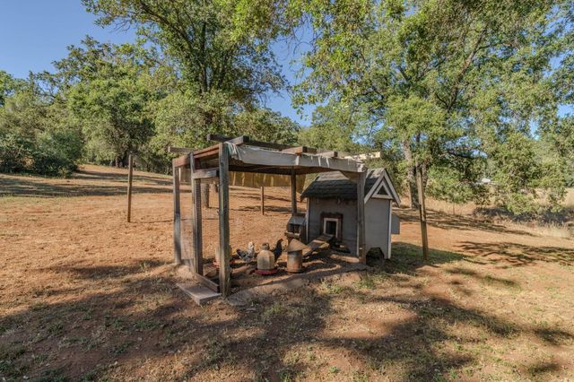16671 Fiddletown Rd, Fiddletown, CA 95629
