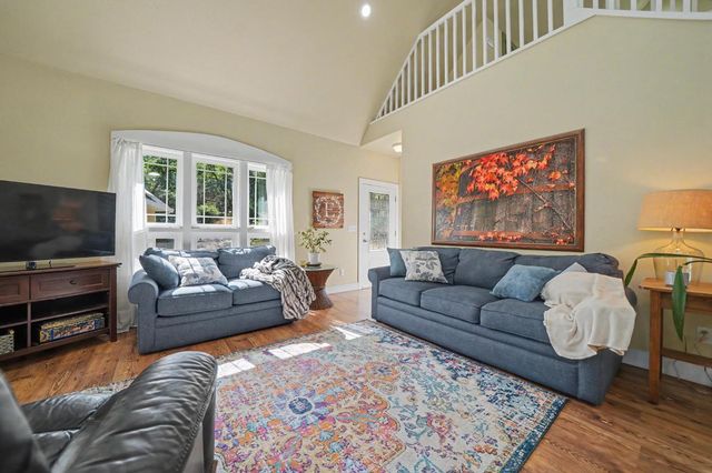 16671 Fiddletown Rd, Fiddletown, CA 95629