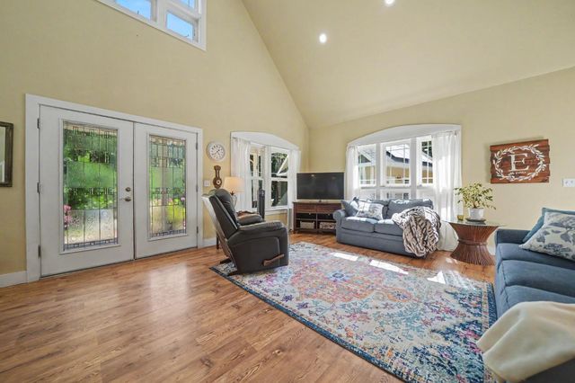 16671 Fiddletown Rd, Fiddletown, CA 95629