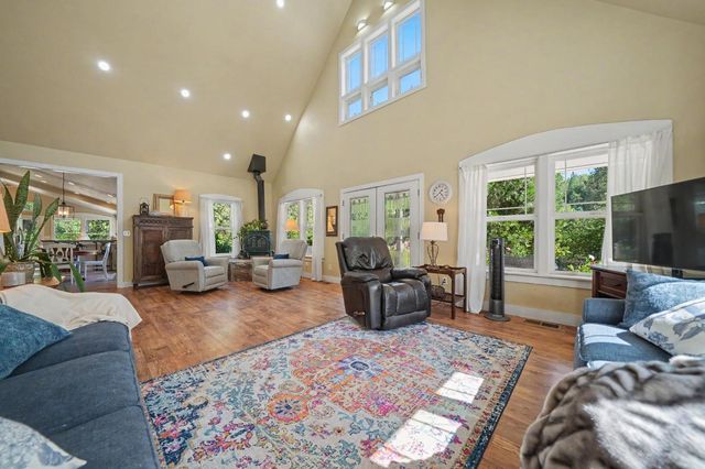 16671 Fiddletown Rd, Fiddletown, CA 95629