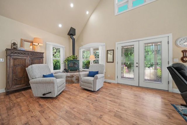 16671 Fiddletown Rd, Fiddletown, CA 95629