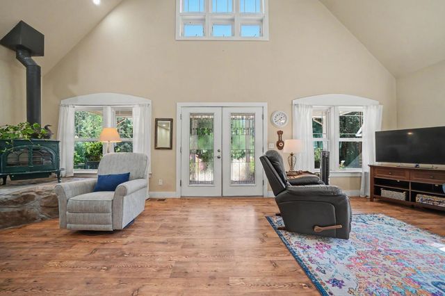 16671 Fiddletown Rd, Fiddletown, CA 95629