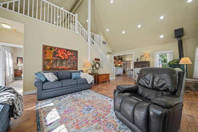 16671 Fiddletown Rd, Fiddletown, CA 95629