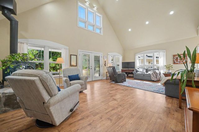16671 Fiddletown Rd, Fiddletown, CA 95629