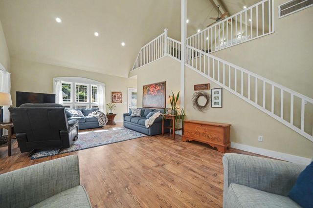 16671 Fiddletown Rd, Fiddletown, CA 95629