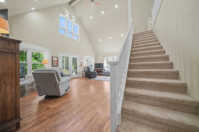 16671 Fiddletown Rd, Fiddletown, CA 95629