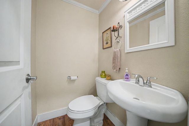 16671 Fiddletown Rd, Fiddletown, CA 95629