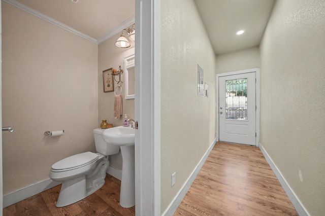 16671 Fiddletown Rd, Fiddletown, CA 95629