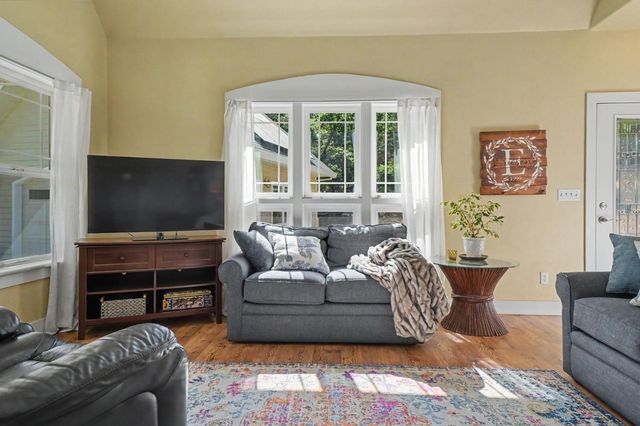 16671 Fiddletown Rd, Fiddletown, CA 95629