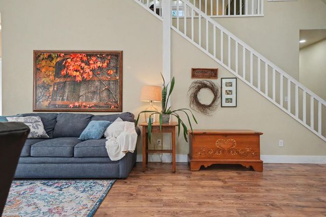 16671 Fiddletown Rd, Fiddletown, CA 95629
