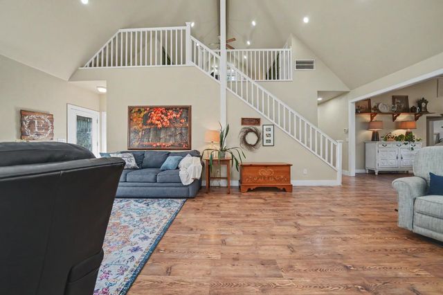 16671 Fiddletown Rd, Fiddletown, CA 95629