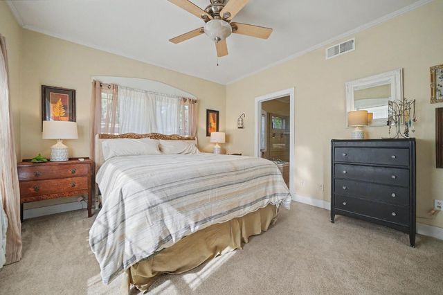 16671 Fiddletown Rd, Fiddletown, CA 95629