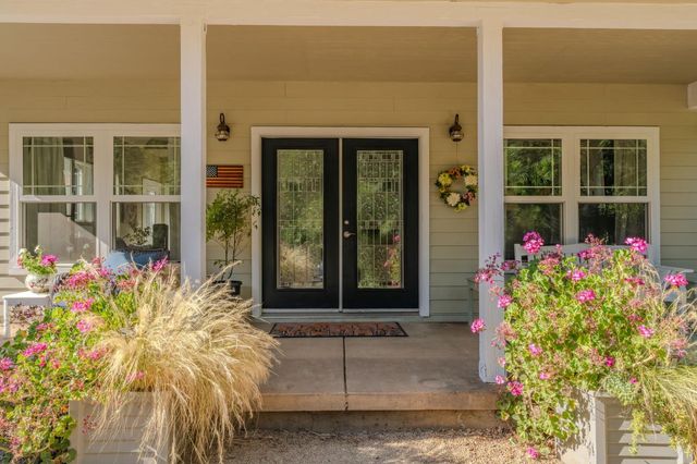 16671 Fiddletown Rd, Fiddletown, CA 95629
