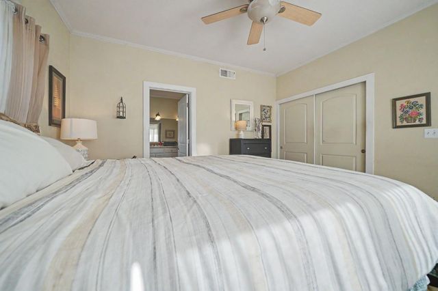 16671 Fiddletown Rd, Fiddletown, CA 95629