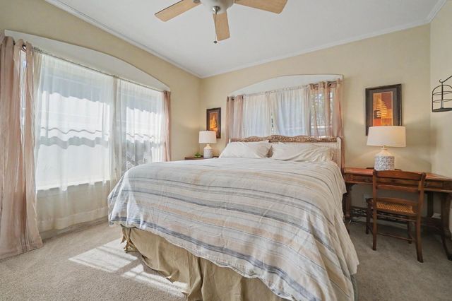 16671 Fiddletown Rd, Fiddletown, CA 95629
