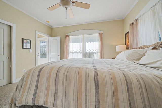 16671 Fiddletown Rd, Fiddletown, CA 95629