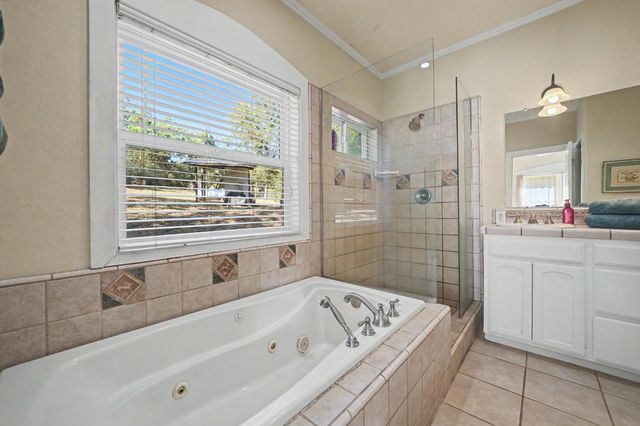 16671 Fiddletown Rd, Fiddletown, CA 95629