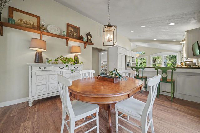 16671 Fiddletown Rd, Fiddletown, CA 95629