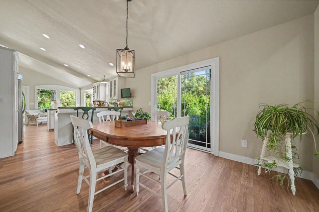 16671 Fiddletown Rd, Fiddletown, CA 95629