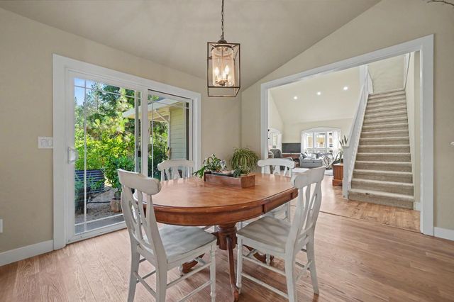 16671 Fiddletown Rd, Fiddletown, CA 95629