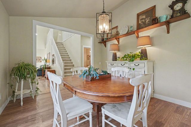 16671 Fiddletown Rd, Fiddletown, CA 95629