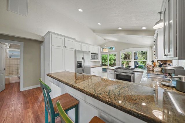 16671 Fiddletown Rd, Fiddletown, CA 95629