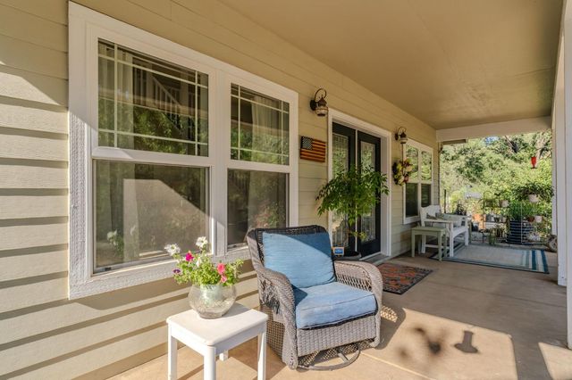16671 Fiddletown Rd, Fiddletown, CA 95629