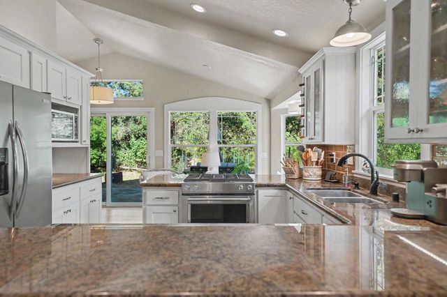 16671 Fiddletown Rd, Fiddletown, CA 95629