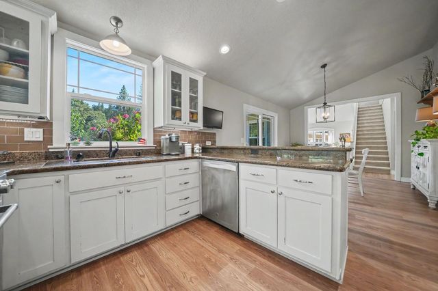 16671 Fiddletown Rd, Fiddletown, CA 95629