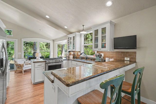 16671 Fiddletown Rd, Fiddletown, CA 95629