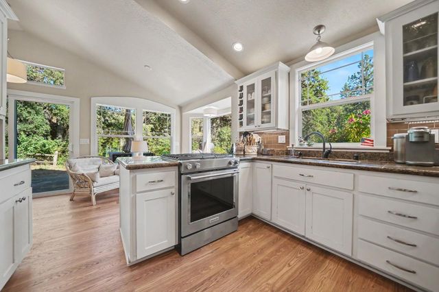 16671 Fiddletown Rd, Fiddletown, CA 95629