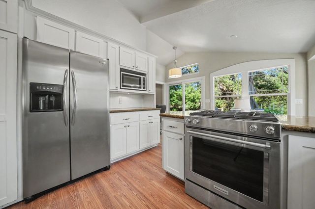 16671 Fiddletown Rd, Fiddletown, CA 95629
