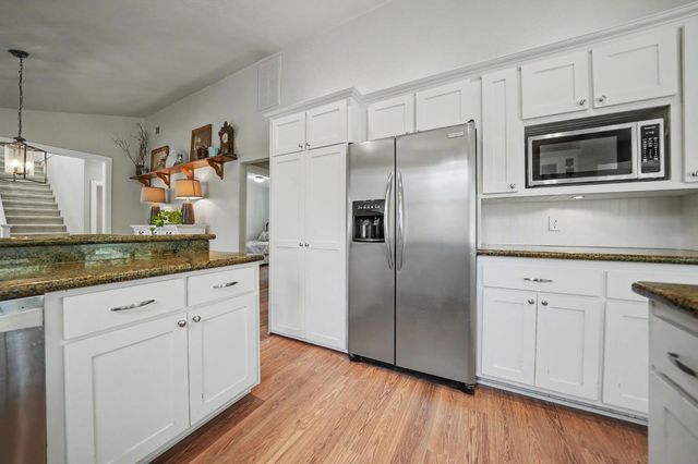 16671 Fiddletown Rd, Fiddletown, CA 95629