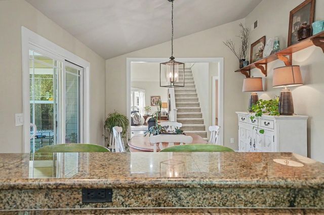 16671 Fiddletown Rd, Fiddletown, CA 95629
