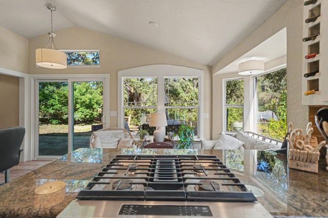 16671 Fiddletown Rd, Fiddletown, CA 95629