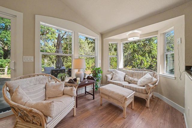 16671 Fiddletown Rd, Fiddletown, CA 95629