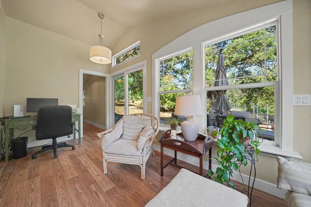16671 Fiddletown Rd, Fiddletown, CA 95629