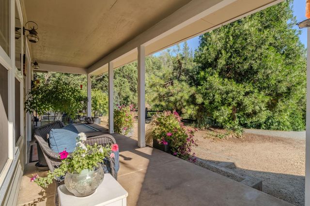 16671 Fiddletown Rd, Fiddletown, CA 95629