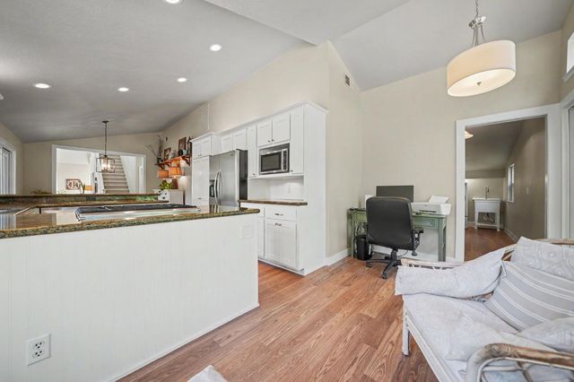 16671 Fiddletown Rd, Fiddletown, CA 95629