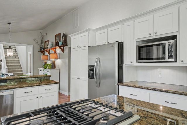 16671 Fiddletown Rd, Fiddletown, CA 95629