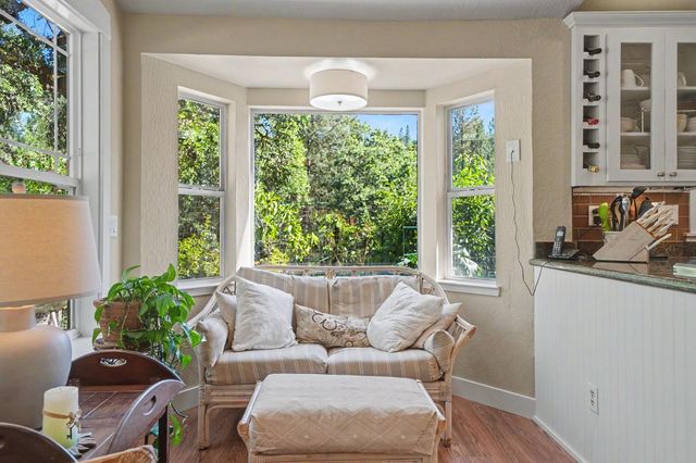 16671 Fiddletown Rd, Fiddletown, CA 95629