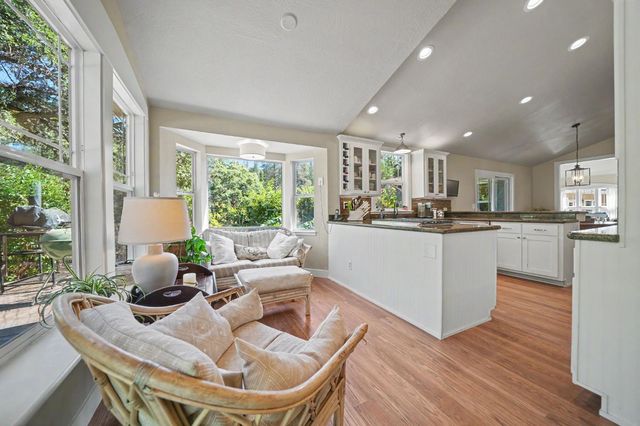 16671 Fiddletown Rd, Fiddletown, CA 95629